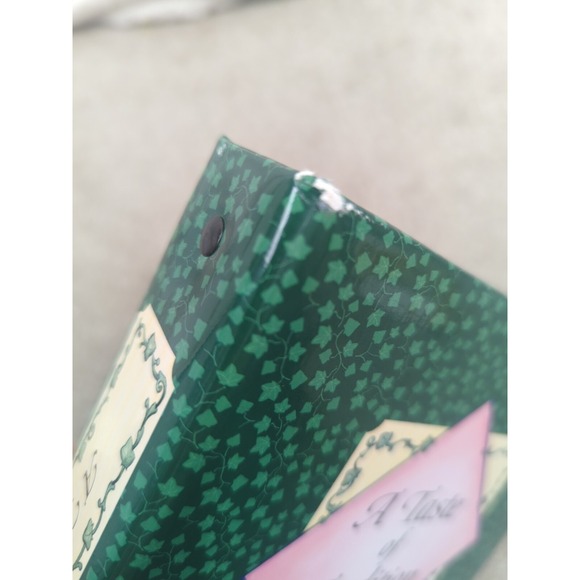 UMW Of First United Methodist Church Spiral Cookbook Elon College, N.C.   1997 - Picture 2 of 13